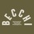 Becchi logo