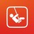 Playground Games logo