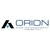 Orion Risk Management, an Alera Group Company logo