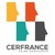 Cerfrance Seine Normandie logo