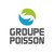 Groupe Poisson logo