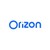 Orizon logo