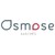 Osmose - Cabinet d'avocats logo