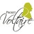 Projet Voltaire logo