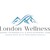 London Wellness Centre logo