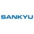 SANKYU Saudi Arabia logo