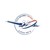 Ailes Anciennes Toulouse logo