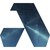 Audere Capital logo