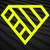 High Flyers logo