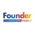 Founder Family logo