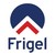 Frigel Group logo