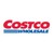 Costco México logo