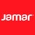 Muebles Jamar logo