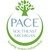 PACE Southeast Michigan logo