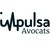 Impulsa Avocats logo