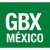 Greenbrier México logo