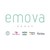 Emova Group logo
