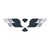 Great Gray Trust Company logo
