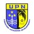 Université Pédagogique Nationale - UPN logo