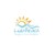 Lido Beach logo