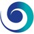 ORSYS logo
