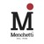 Menchetti 1948 logo