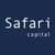 Safari Capital logo