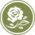 Bicester Village logo