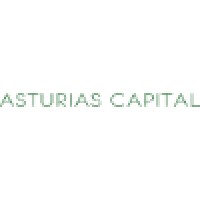 Asturias Capital LLC logo