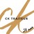CK Traiteur logo