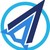 ARRW Logistics GMBH logo