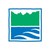 Ontario Parks | Parcs Ontario logo