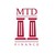 MTD FINANCE logo