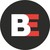 Bold Event logo