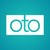 OTO Development logo