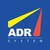 ADR SpA logo