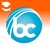 Belledonne Communications | Linphone logo