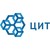Центр информационных технологий logo