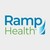 Ramp Health logo