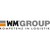 WM GROUP GmbH logo