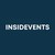 INSIDEVENTS logo