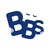 Babysittor logo