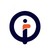 Qimi logo