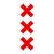 Stadsdeel Nieuw-West logo