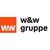 W&W Asset Management (Ireland) logo