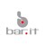 bar.it logo