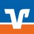 Vereinigte Volksbanken eG logo