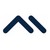Bytesize AI logo