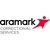 Aramark Correctional Services logo