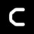 Colony Group of Companies logo